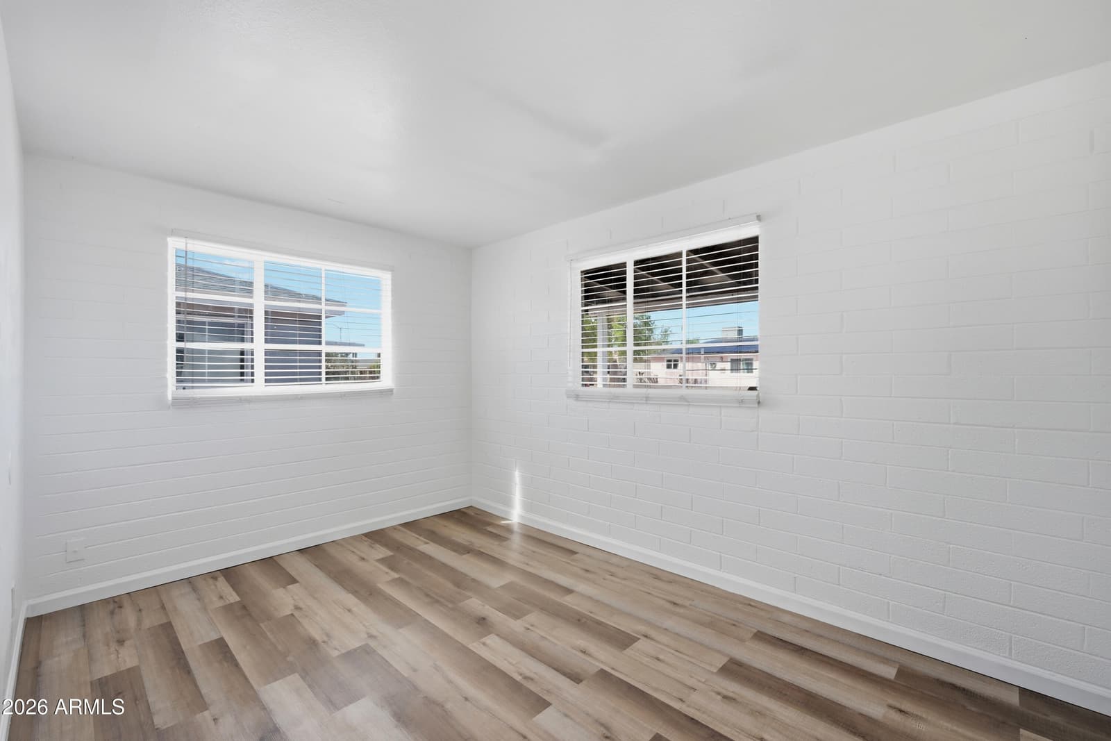11351 N 113th Drive, Youngtown, AZ 85363 — photo 16 of 28