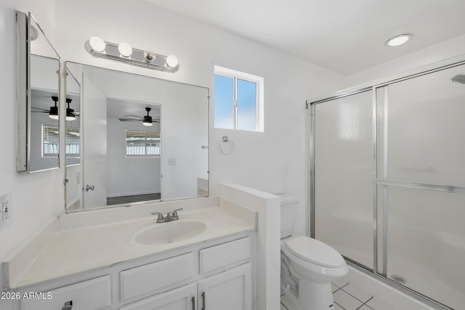 11351 N 113th Drive, Youngtown, AZ 85363 — photo 19 of 28