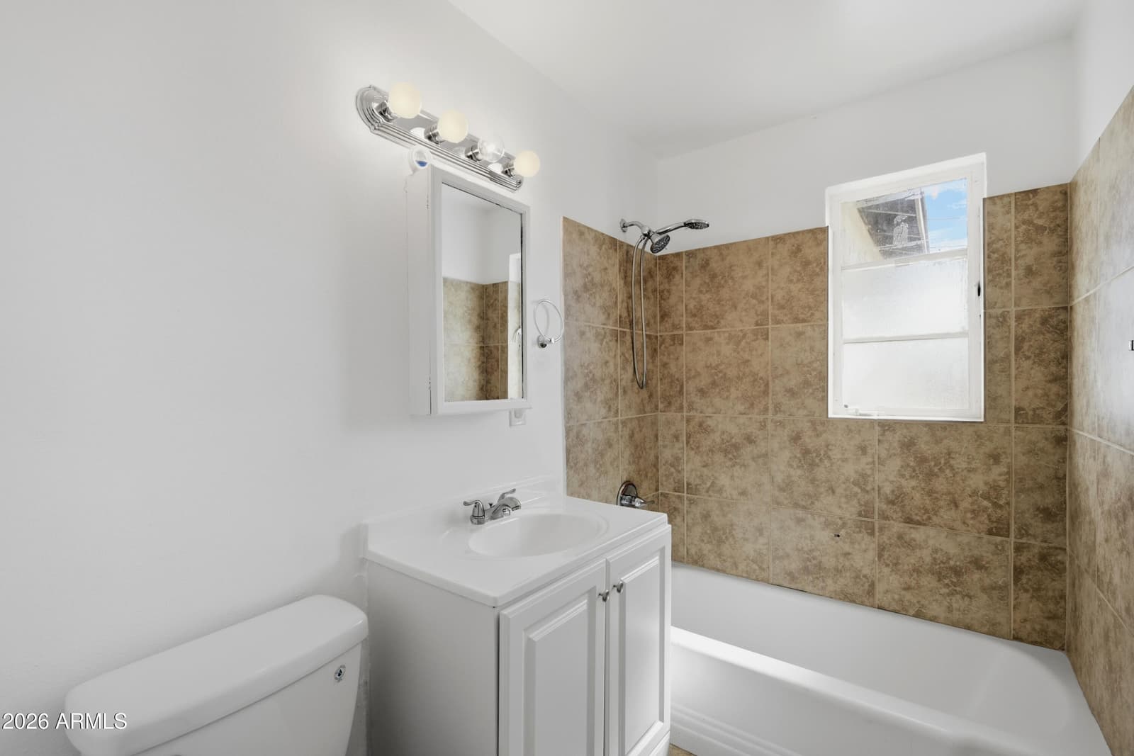 11351 N 113th Drive, Youngtown, AZ 85363 — photo 20 of 28