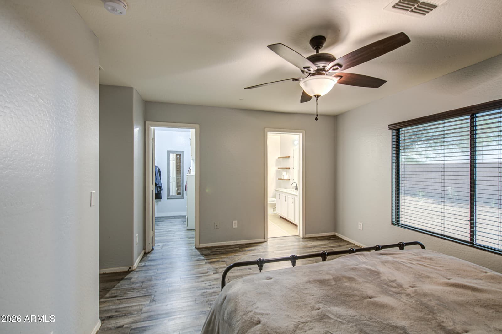 9311 E Greenway Street, Mesa, AZ 85207 — photo 12 of 33