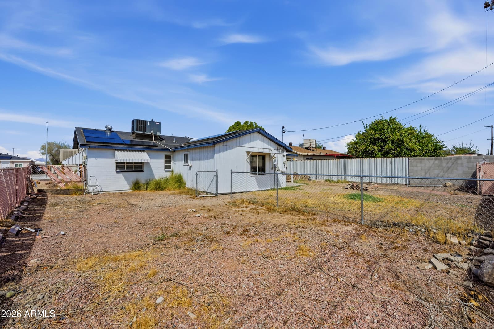 11351 N 113th Drive, Youngtown, AZ 85363 — photo 23 of 28