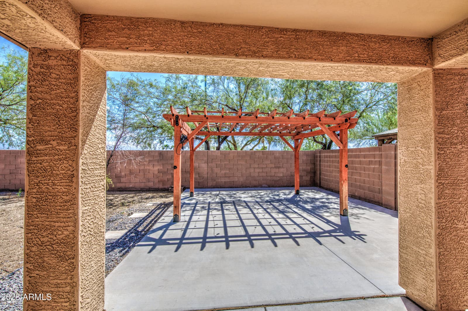 9311 E Greenway Street, Mesa, AZ 85207 — photo 28 of 33