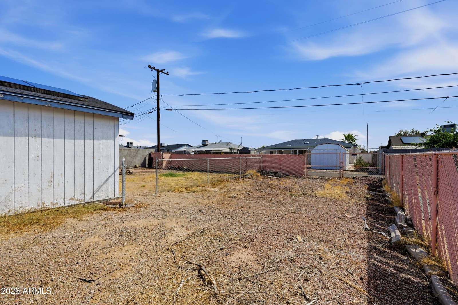 11351 N 113th Drive, Youngtown, AZ 85363 — photo 26 of 28