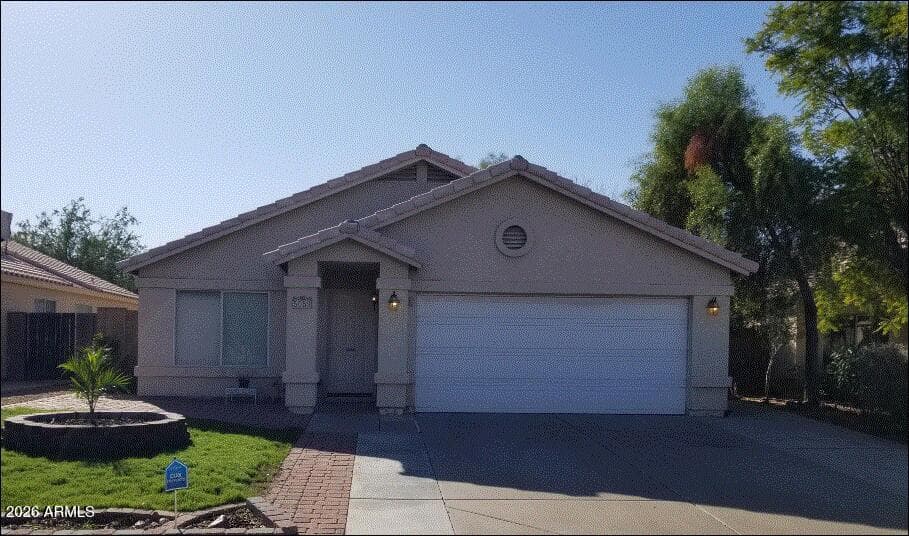 5059 E Casper Street, Mesa, AZ 85205 — photo 1 of 32