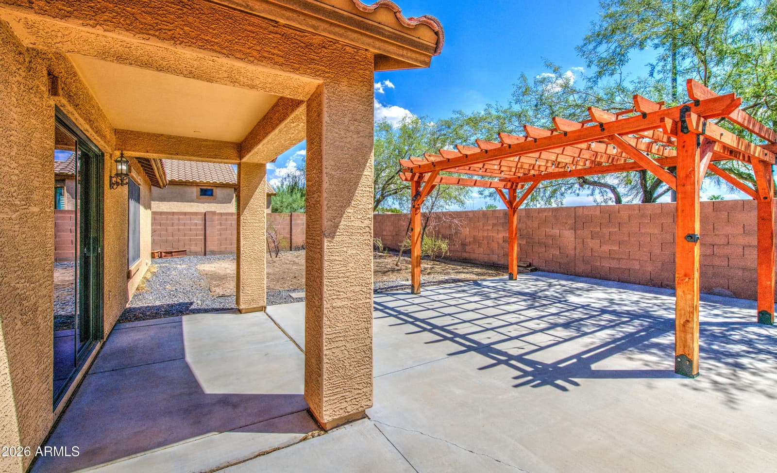 9311 E Greenway Street, Mesa, AZ 85207 — photo 29 of 33