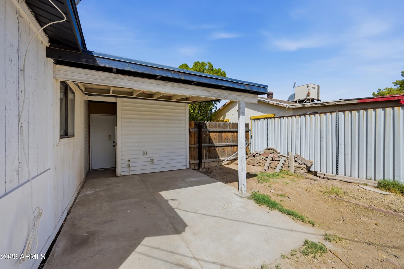 11351 N 113th Drive, Youngtown, AZ 85363 — photo 28 of 28