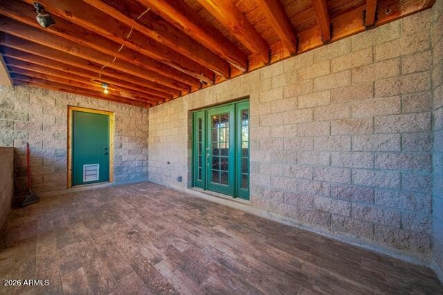 3555 W Stafford Road, Kirkland, AZ 86332 — photo 52 of 55