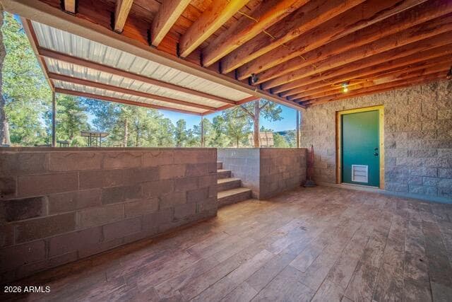3555 W Stafford Road, Kirkland, AZ 86332 — photo 5 of 55