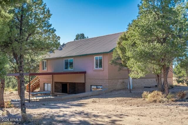 3555 W Stafford Road, Kirkland, AZ 86332 — photo 17 of 55