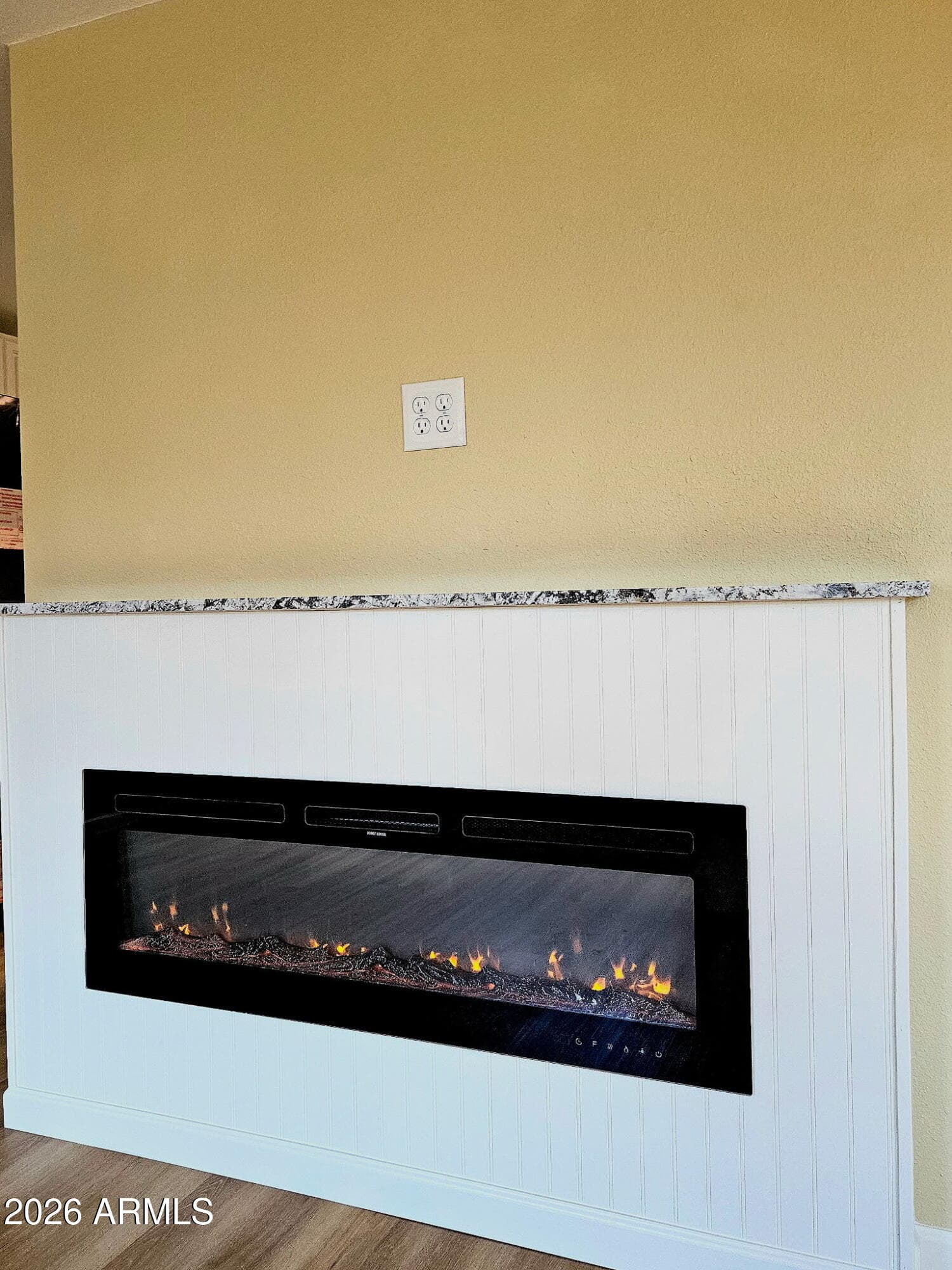 441 W Woodland Lake Road, Lakeside, AZ 85929 — photo 16 of 29