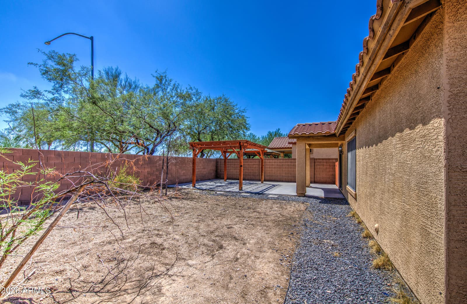 9311 E Greenway Street, Mesa, AZ 85207 — photo 33 of 33