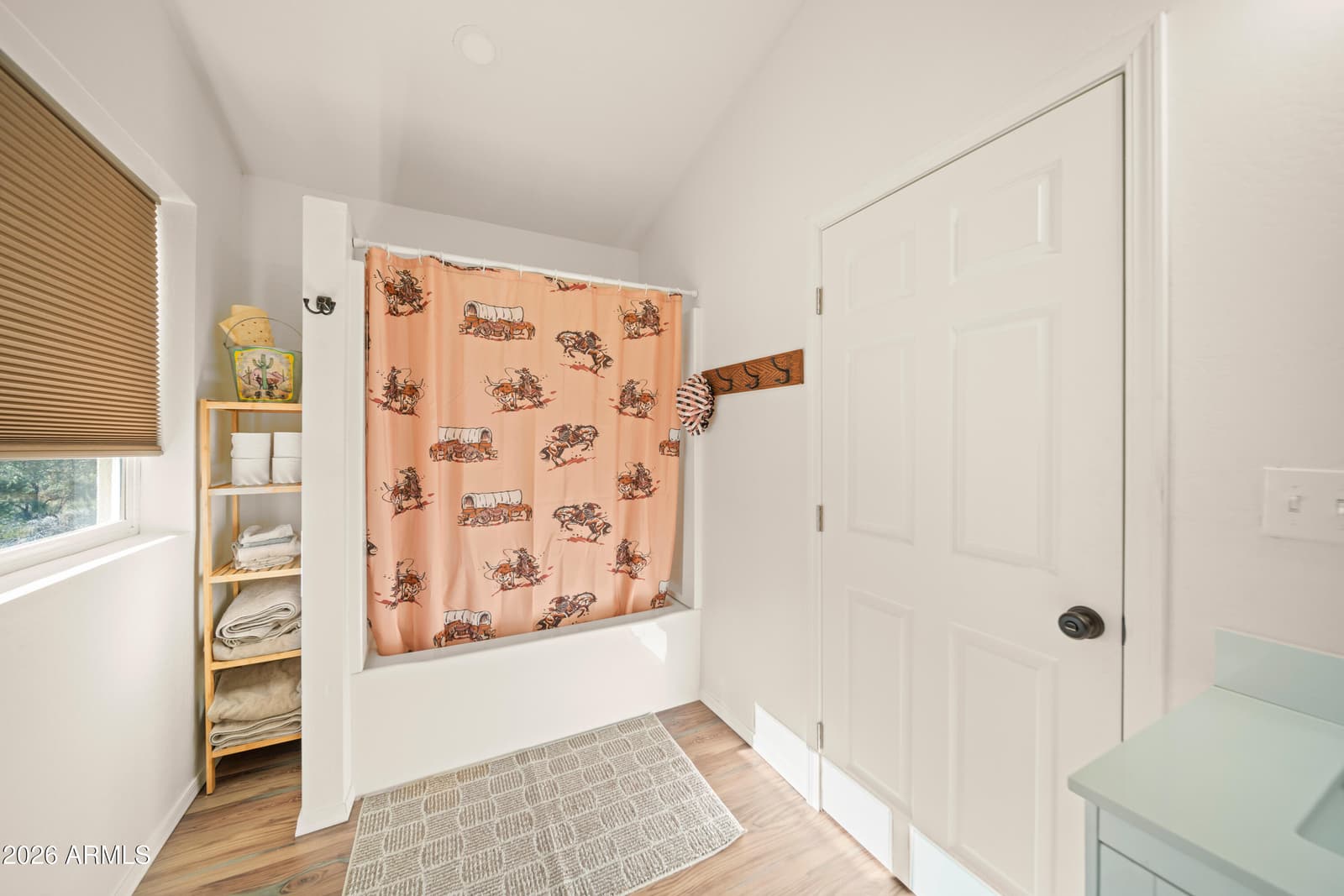 3555 W Stafford Road, Kirkland, AZ 86332 — photo 33 of 55