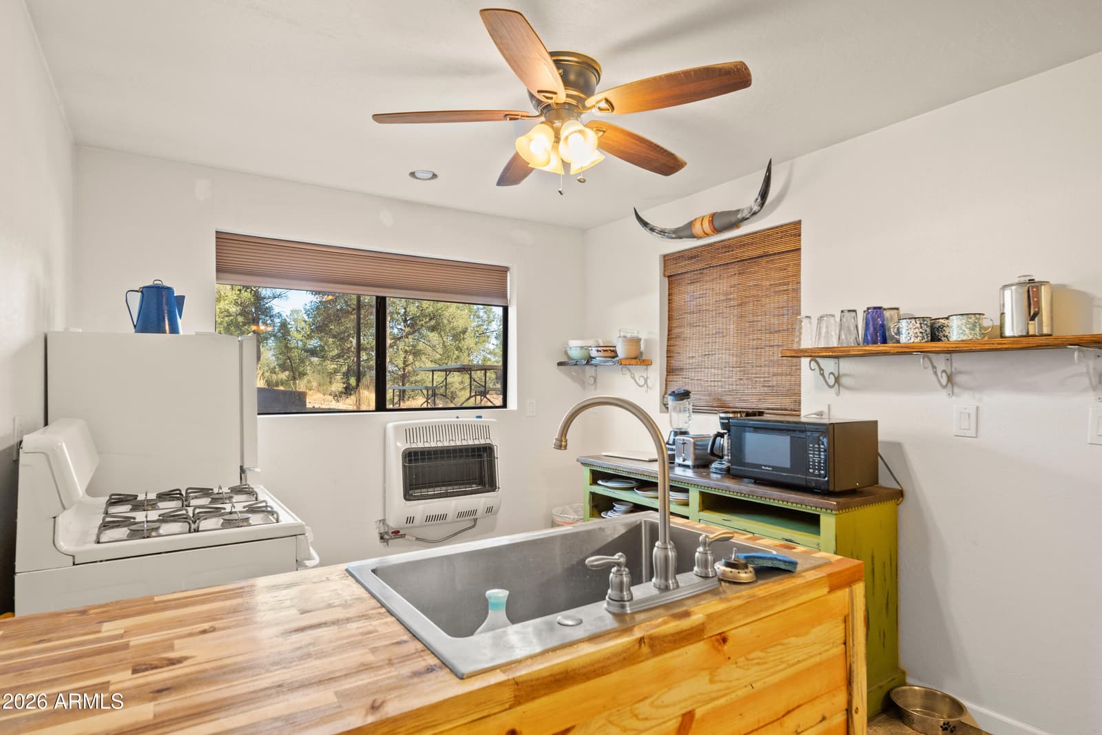 3555 W Stafford Road, Kirkland, AZ 86332 — photo 35 of 55