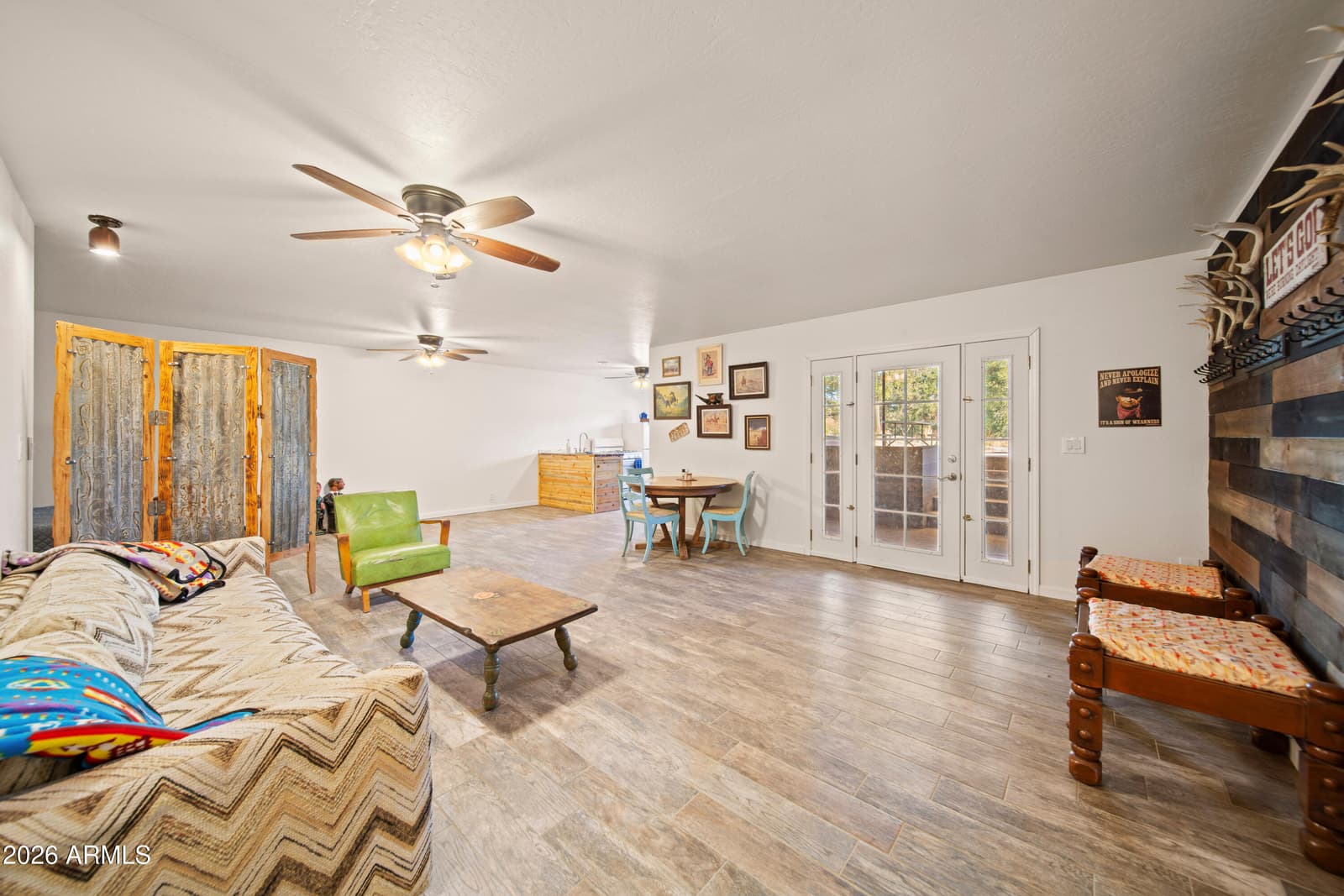 3555 W Stafford Road, Kirkland, AZ 86332 — photo 37 of 55