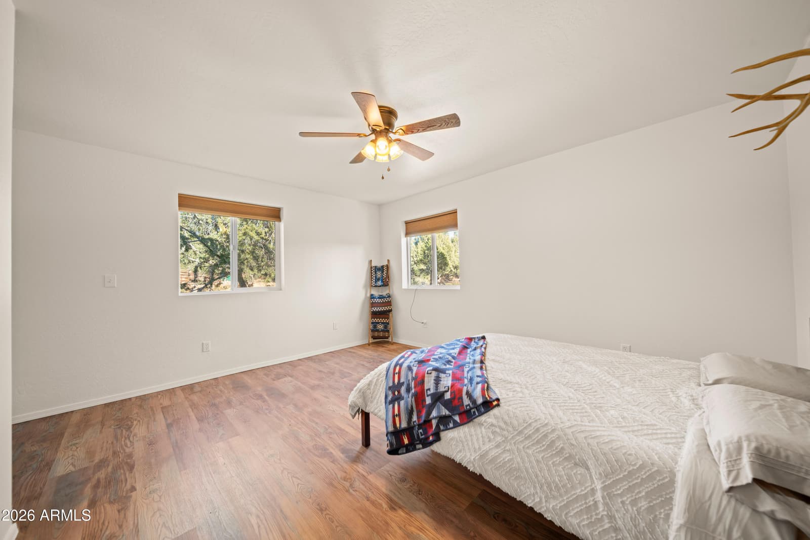 3555 W Stafford Road, Kirkland, AZ 86332 — photo 38 of 55