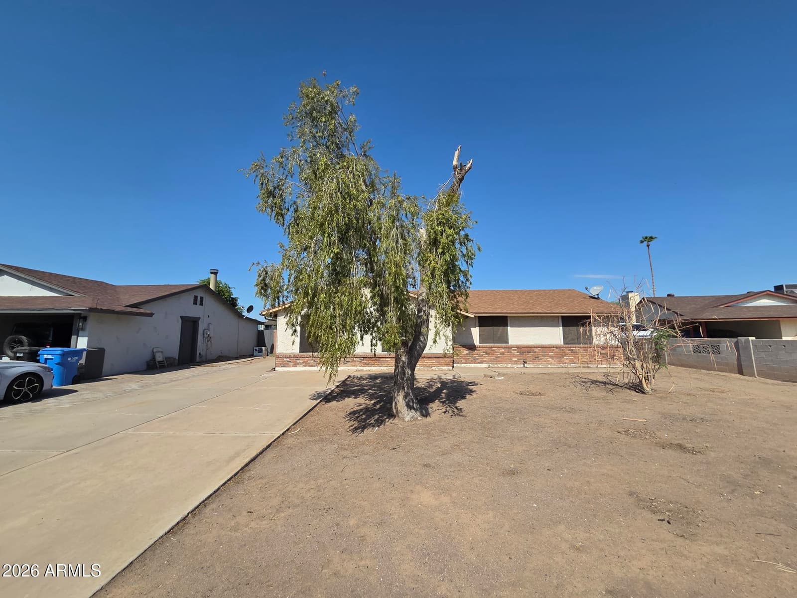 1910 N 42nd Drive, Phoenix, AZ 85009 — photo 1 of 15