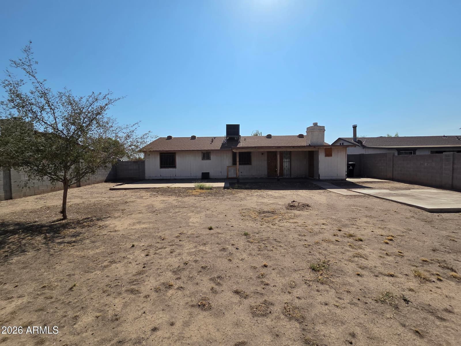 1910 N 42nd Drive, Phoenix, AZ 85009 — photo 15 of 15