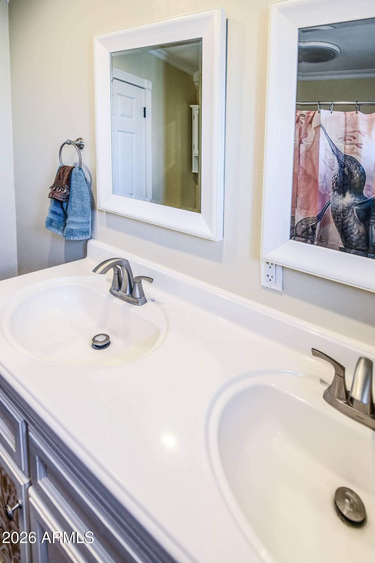 466 S Fourth Street, Globe, AZ 85501 — photo 9 of 62