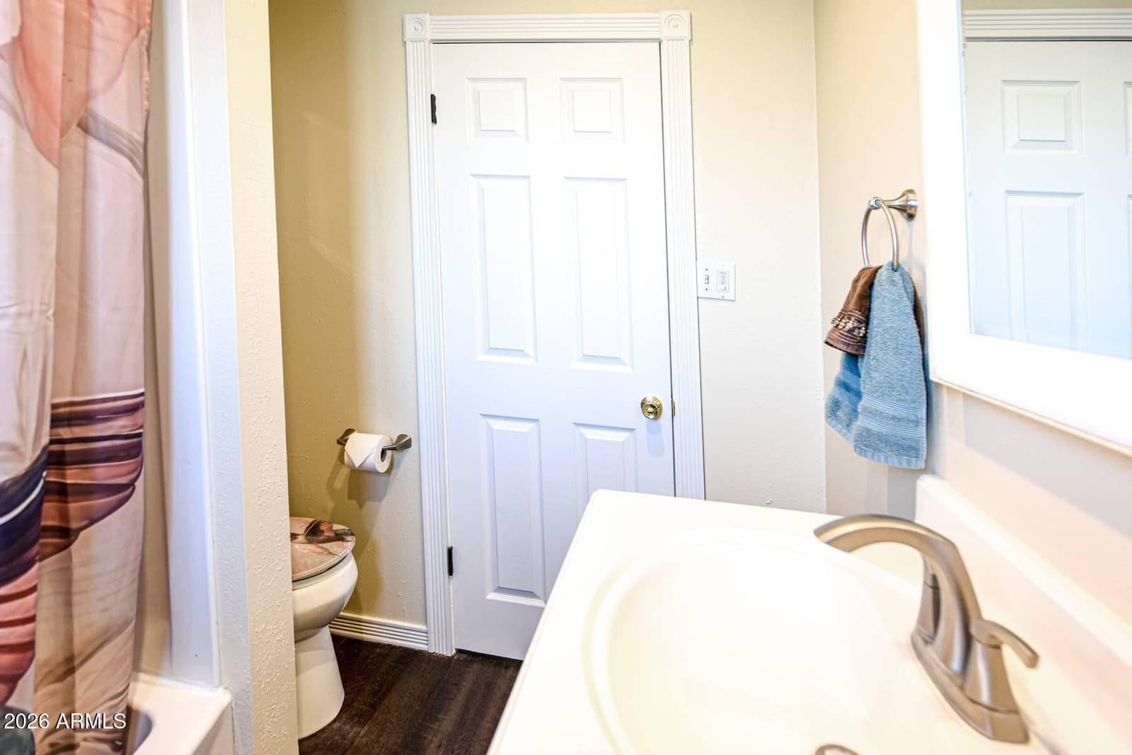 466 S Fourth Street, Globe, AZ 85501 — photo 11 of 62