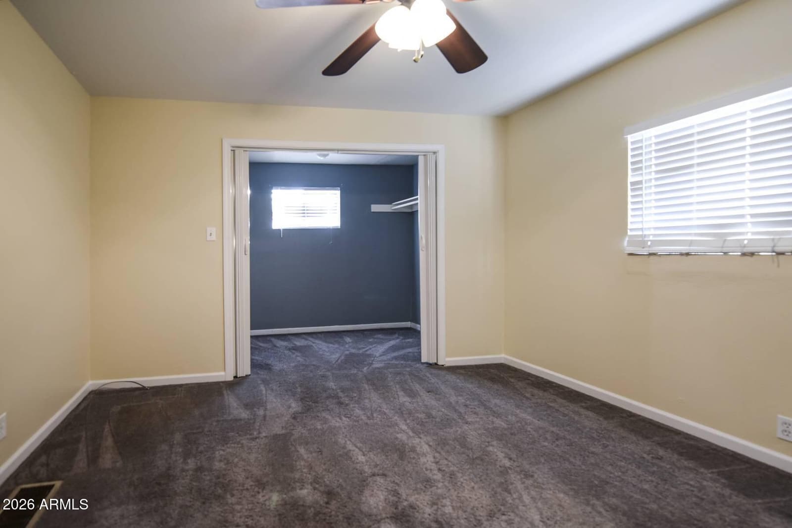 466 S Fourth Street, Globe, AZ 85501 — photo 13 of 62
