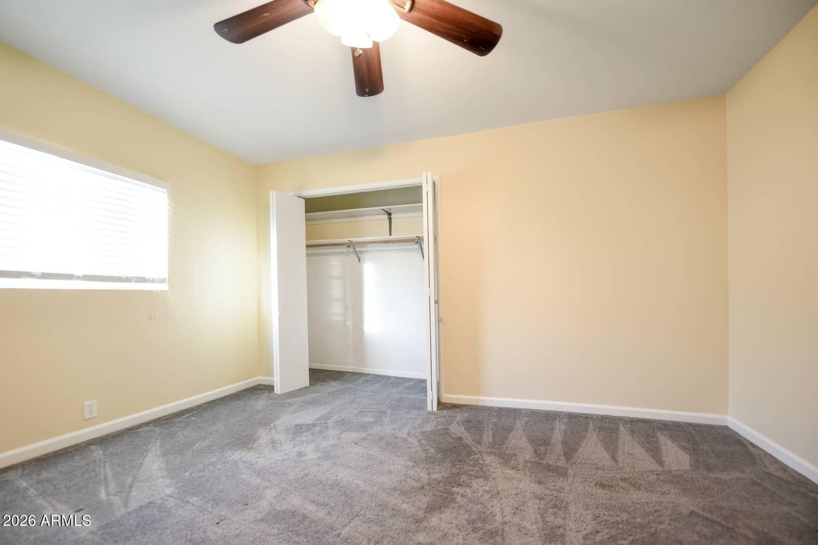 466 S Fourth Street, Globe, AZ 85501 — photo 16 of 62