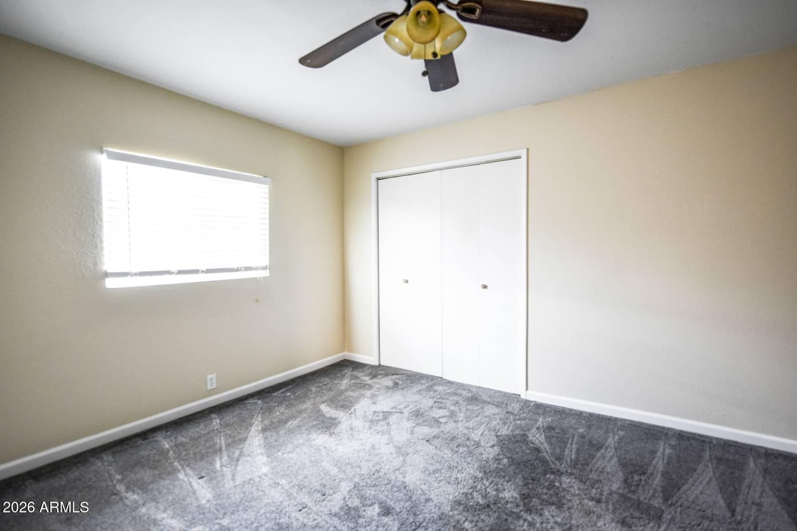 466 S Fourth Street, Globe, AZ 85501 — photo 17 of 62