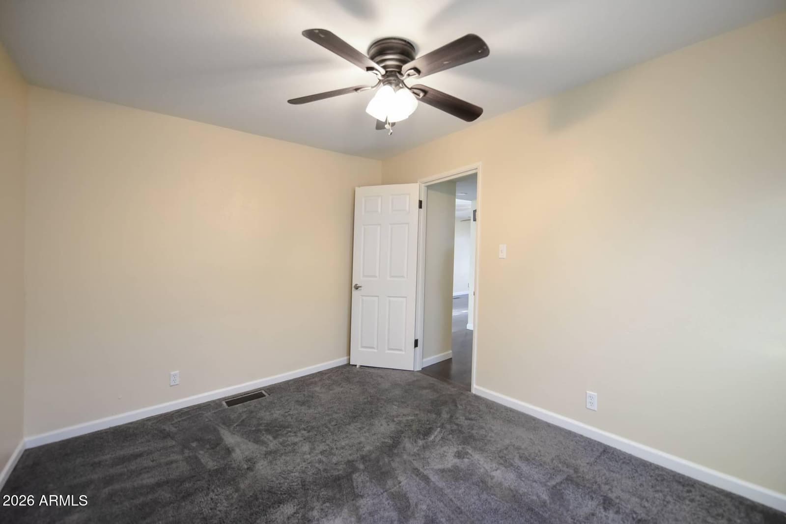 466 S Fourth Street, Globe, AZ 85501 — photo 18 of 62