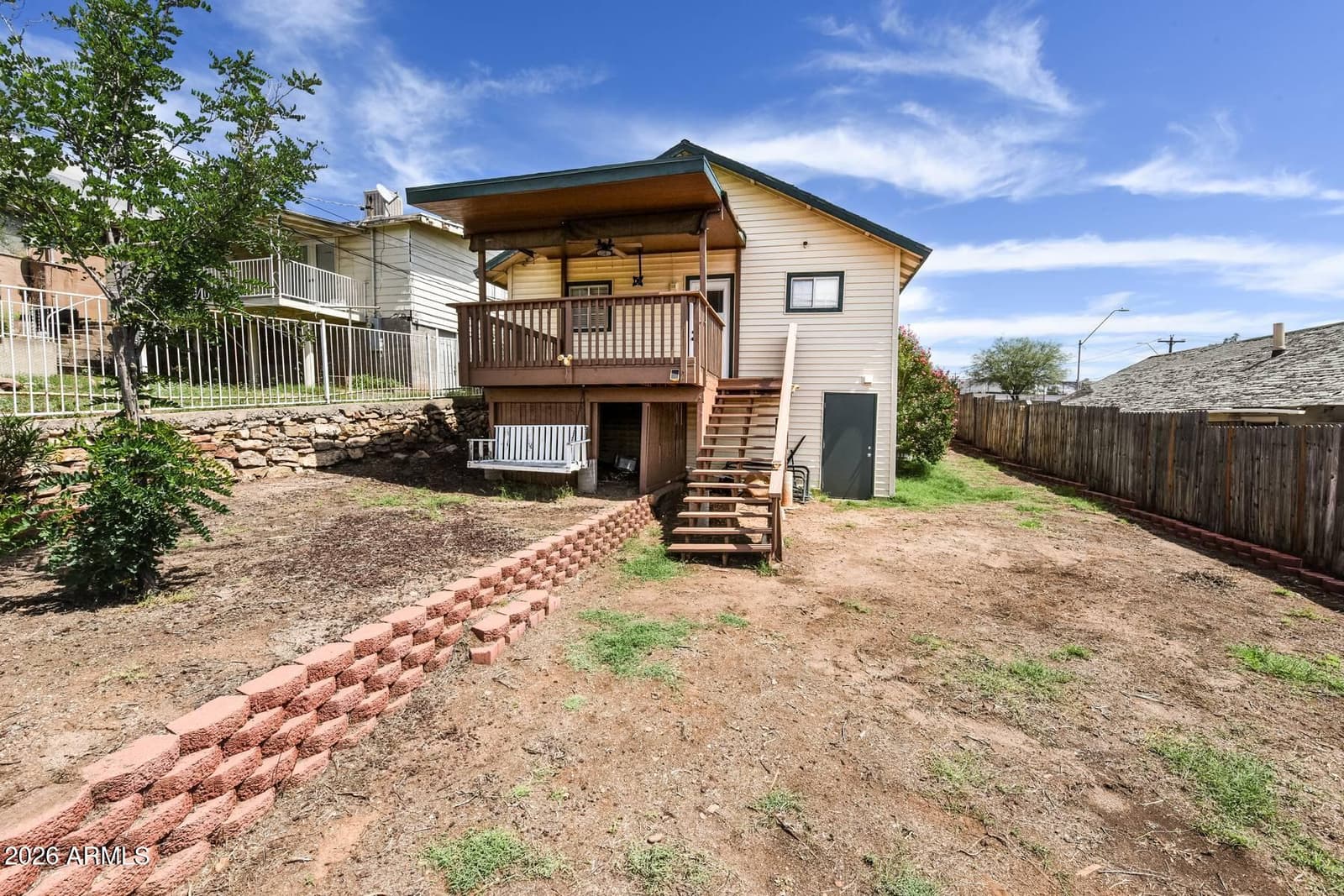 466 S Fourth Street, Globe, AZ 85501 — photo 19 of 62