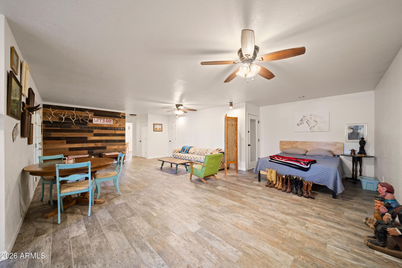 3555 W Stafford Road, Kirkland, AZ 86332 — photo 40 of 55