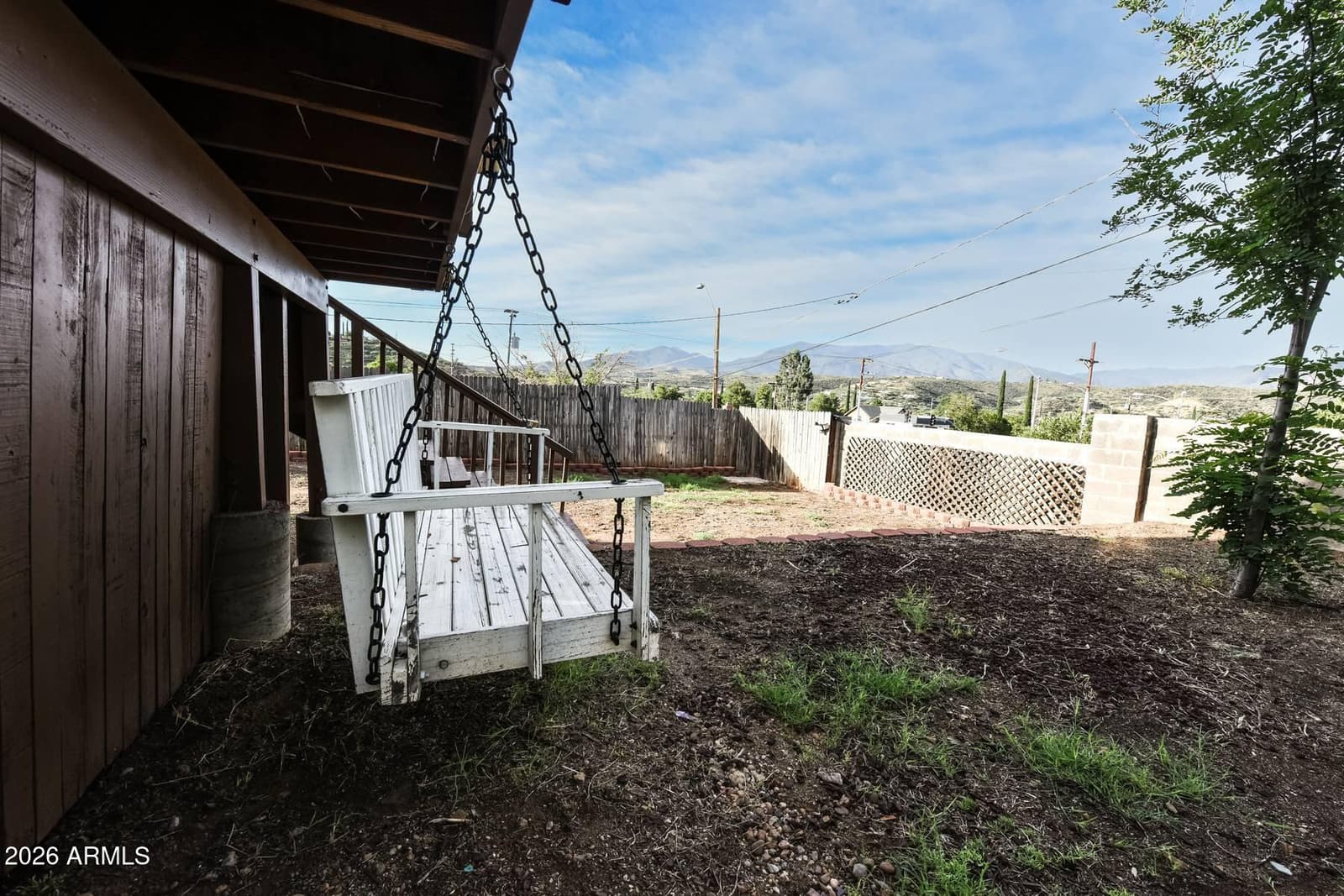 466 S Fourth Street, Globe, AZ 85501 — photo 20 of 62