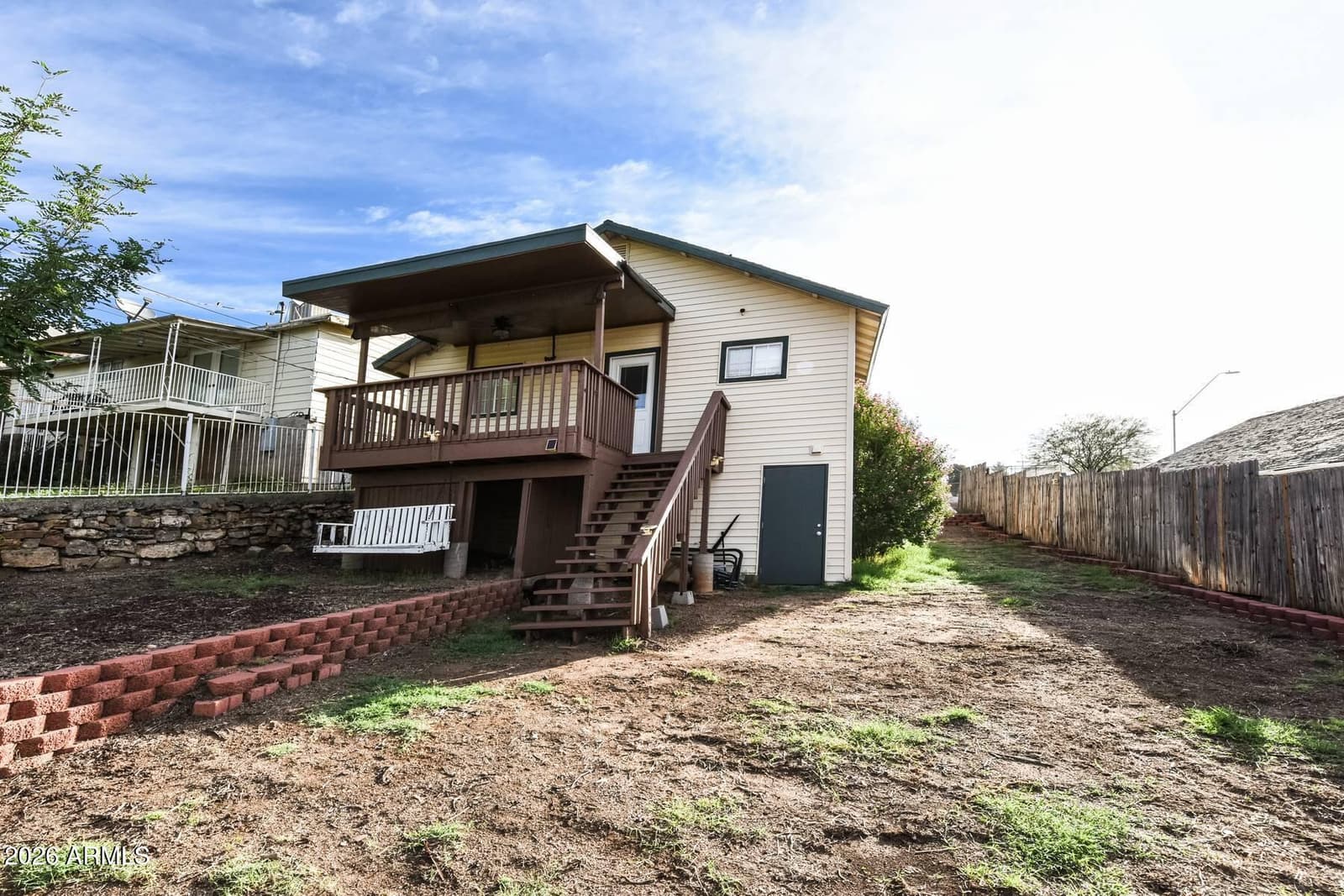 466 S Fourth Street, Globe, AZ 85501 — photo 22 of 62