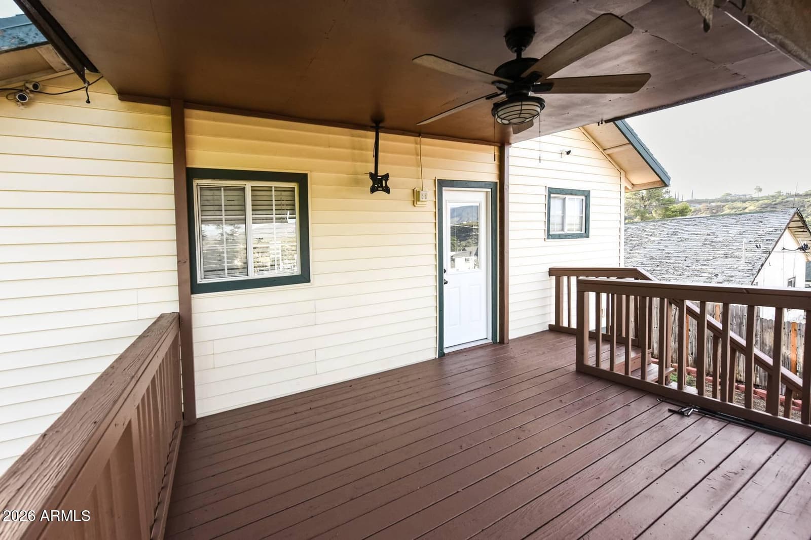 466 S Fourth Street, Globe, AZ 85501 — photo 26 of 62