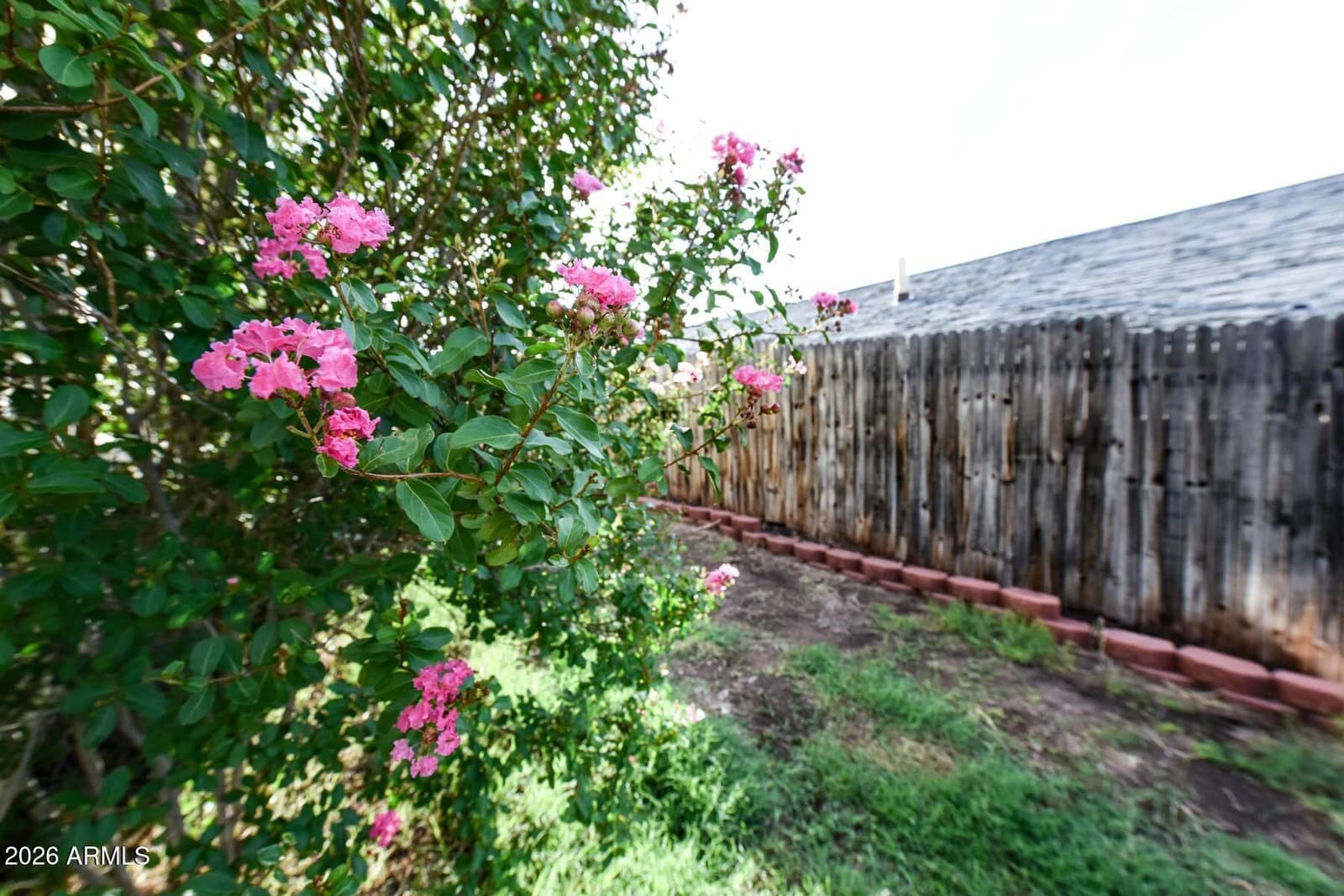 466 S Fourth Street, Globe, AZ 85501 — photo 28 of 62