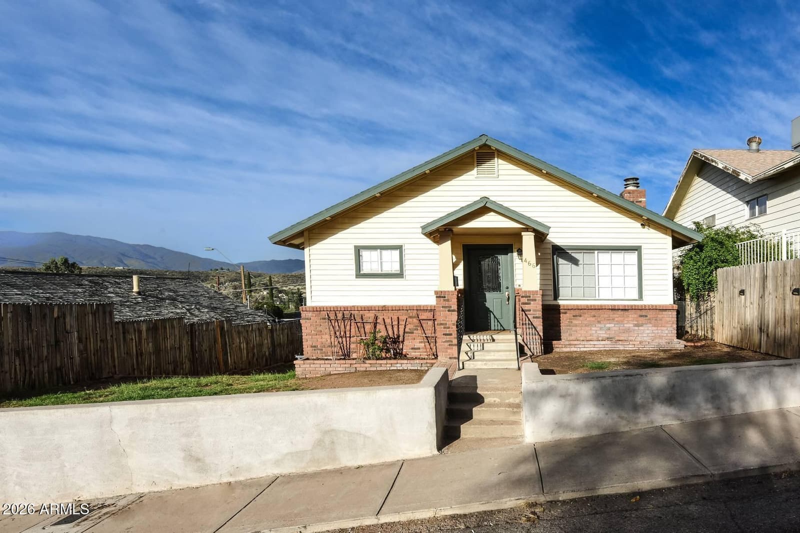 466 S Fourth Street, Globe, AZ 85501 — photo 2 of 62