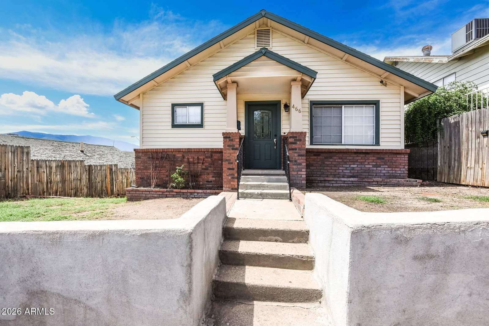 466 S Fourth Street, Globe, AZ 85501 — photo 4 of 62