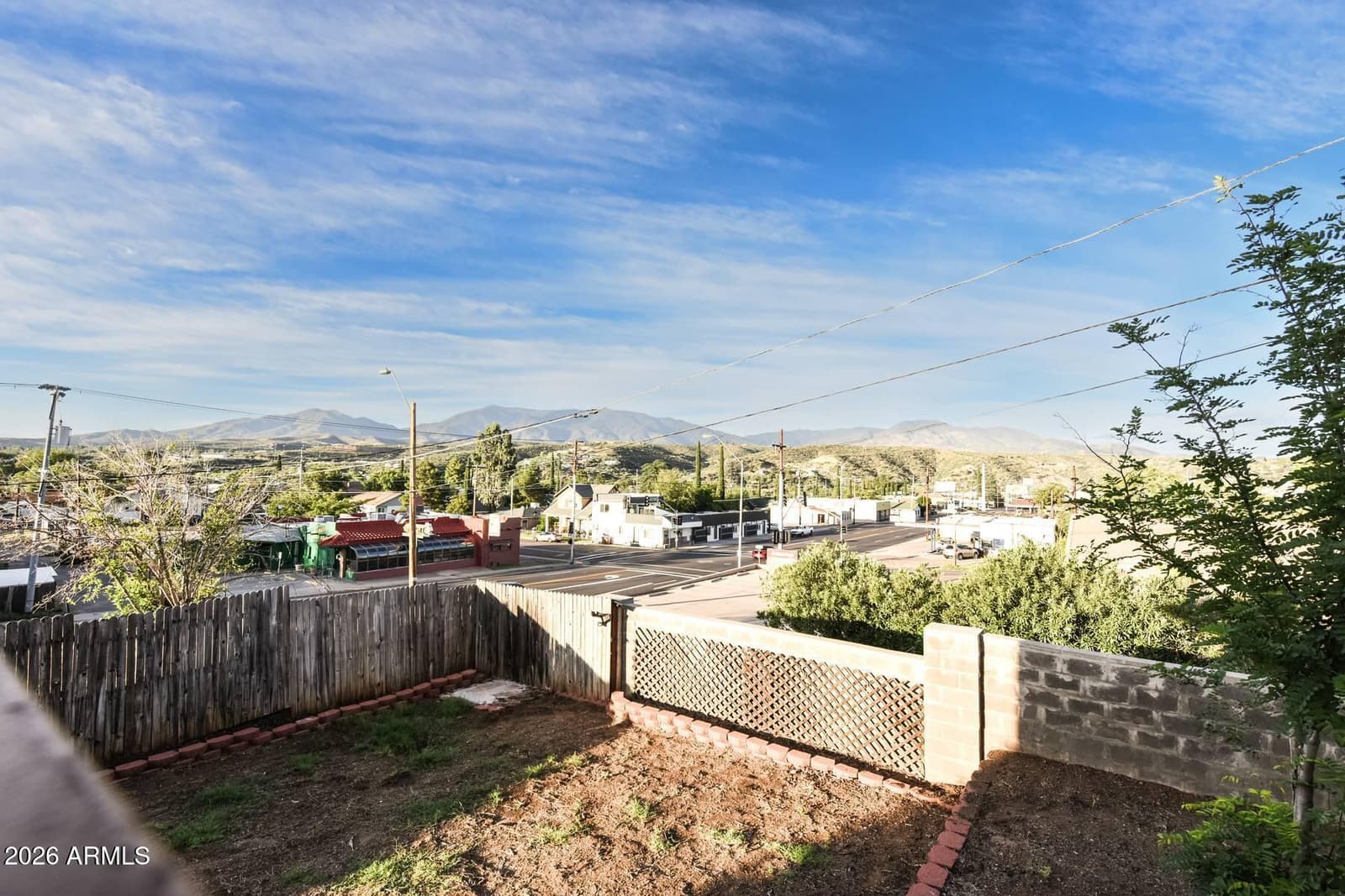 466 S Fourth Street, Globe, AZ 85501 — photo 31 of 62