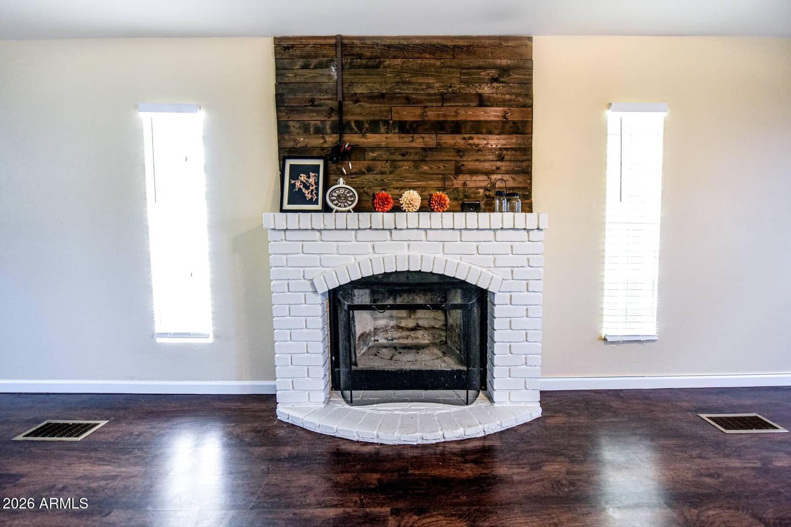 466 S Fourth Street, Globe, AZ 85501 — photo 32 of 62