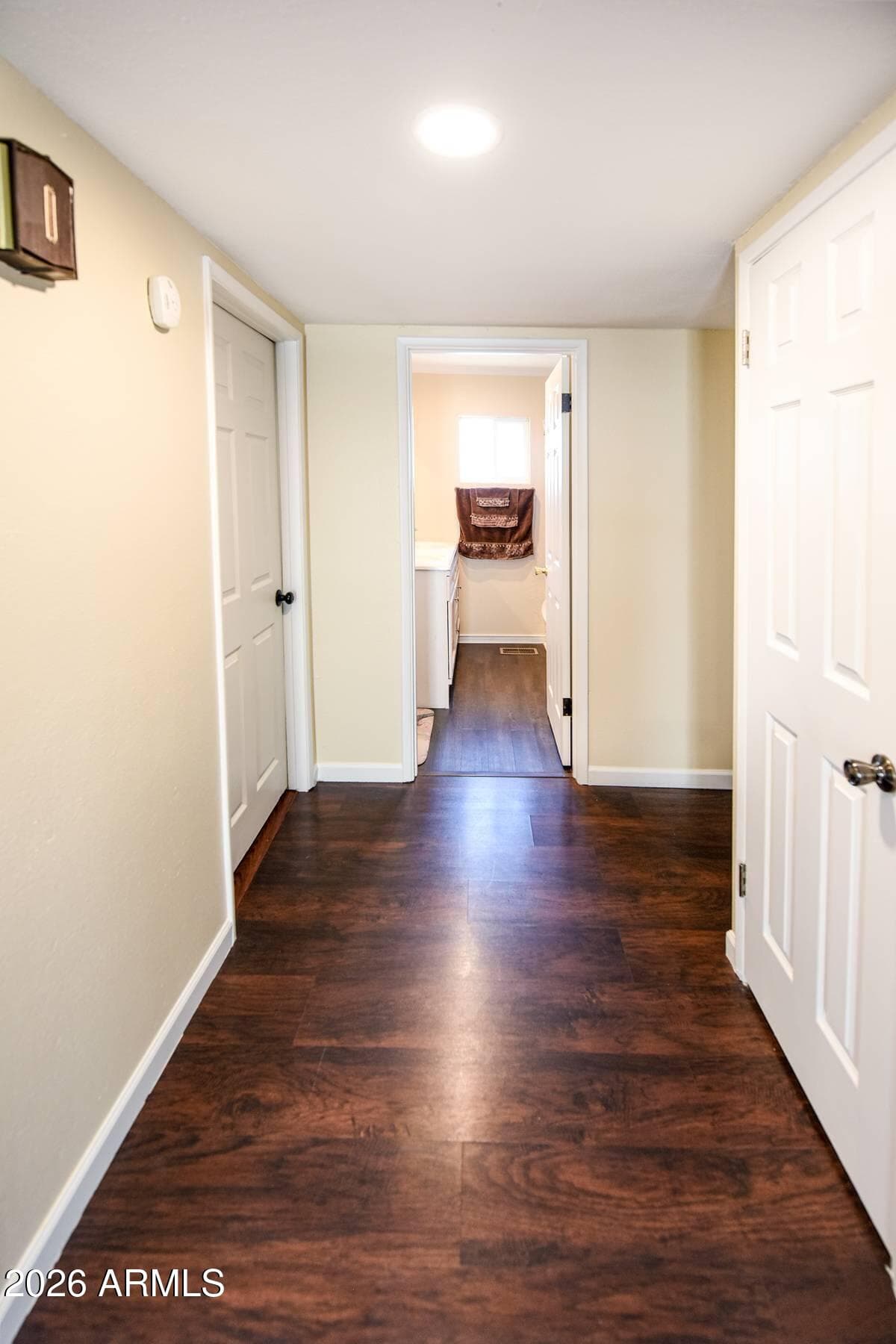 466 S Fourth Street, Globe, AZ 85501 — photo 38 of 62