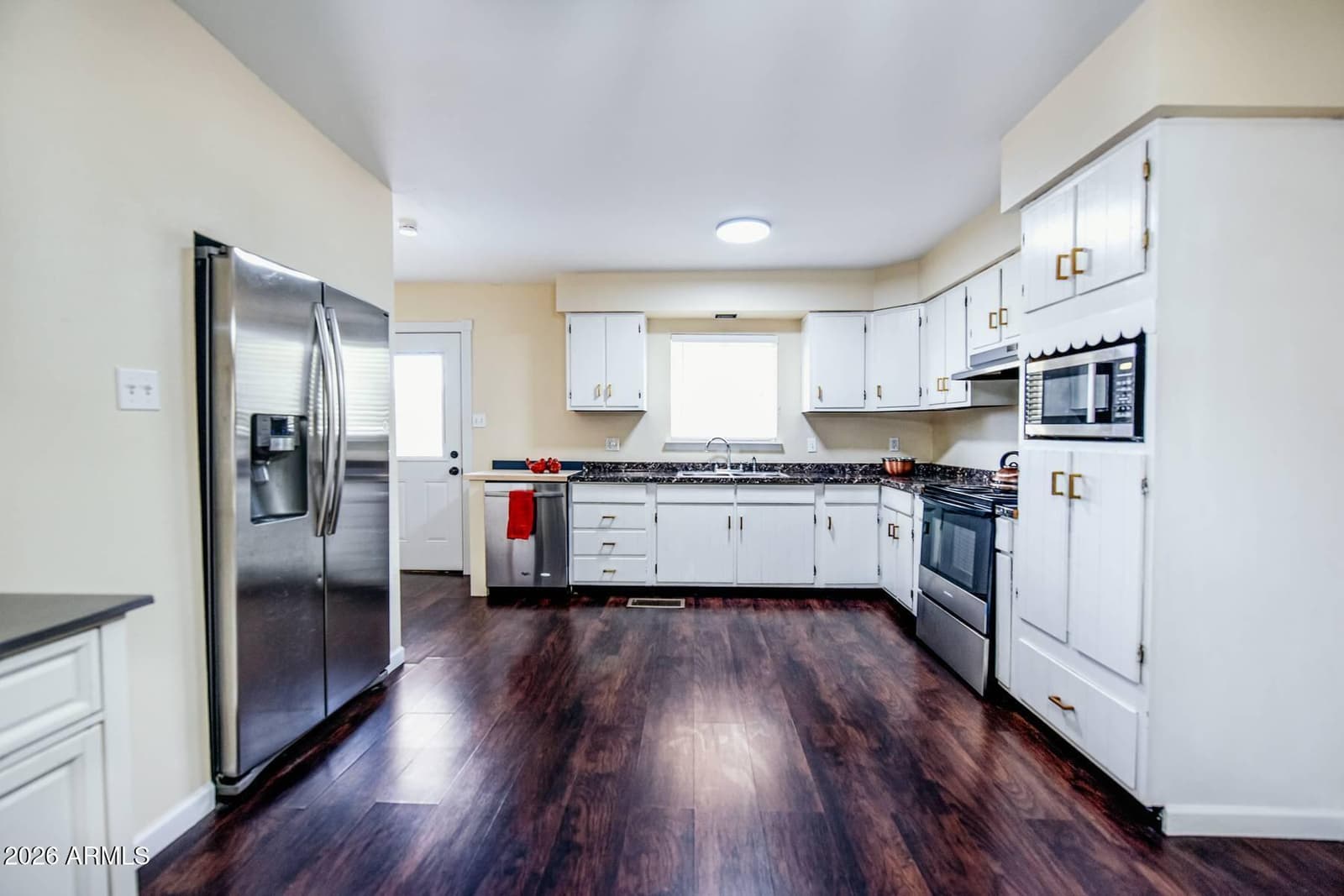 466 S Fourth Street, Globe, AZ 85501 — photo 41 of 62