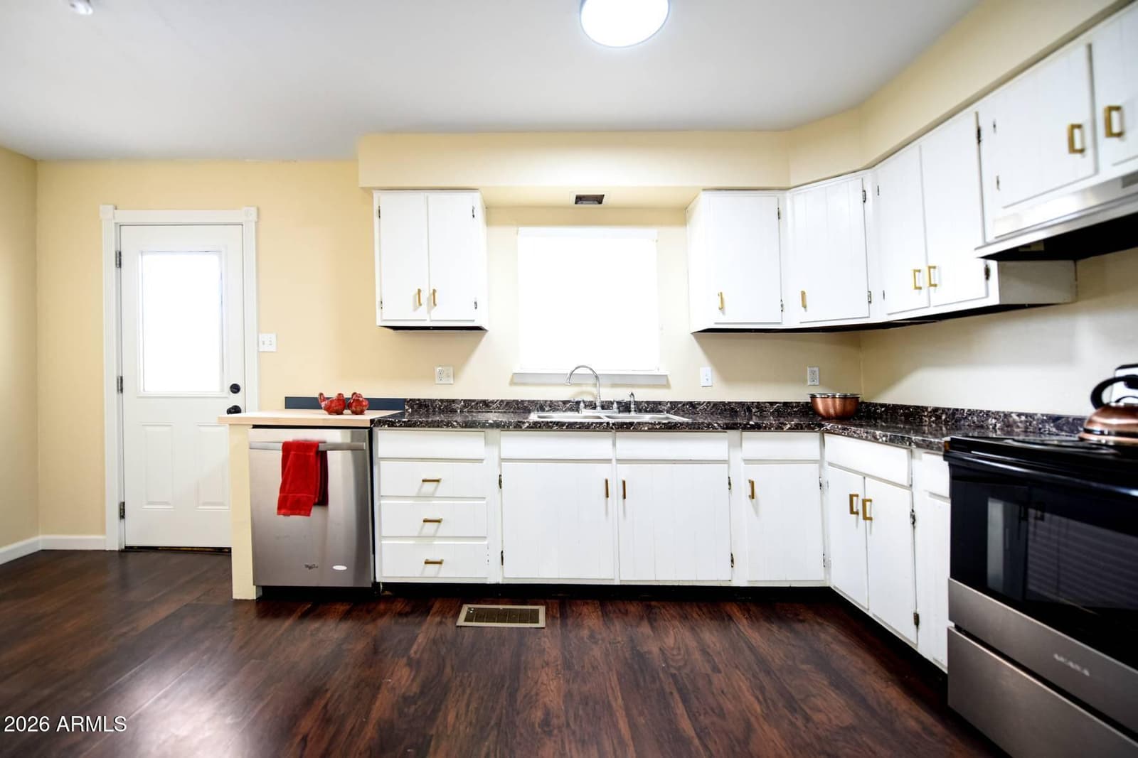 466 S Fourth Street, Globe, AZ 85501 — photo 43 of 62