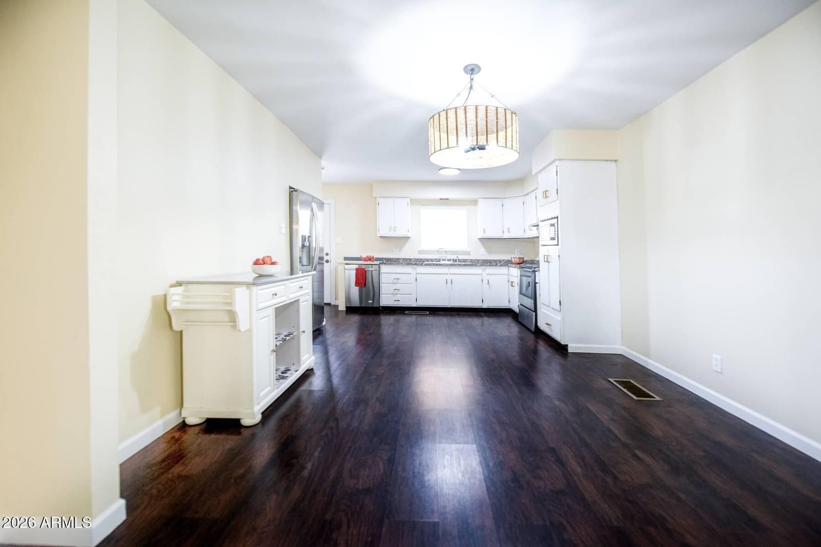 466 S Fourth Street, Globe, AZ 85501 — photo 46 of 62