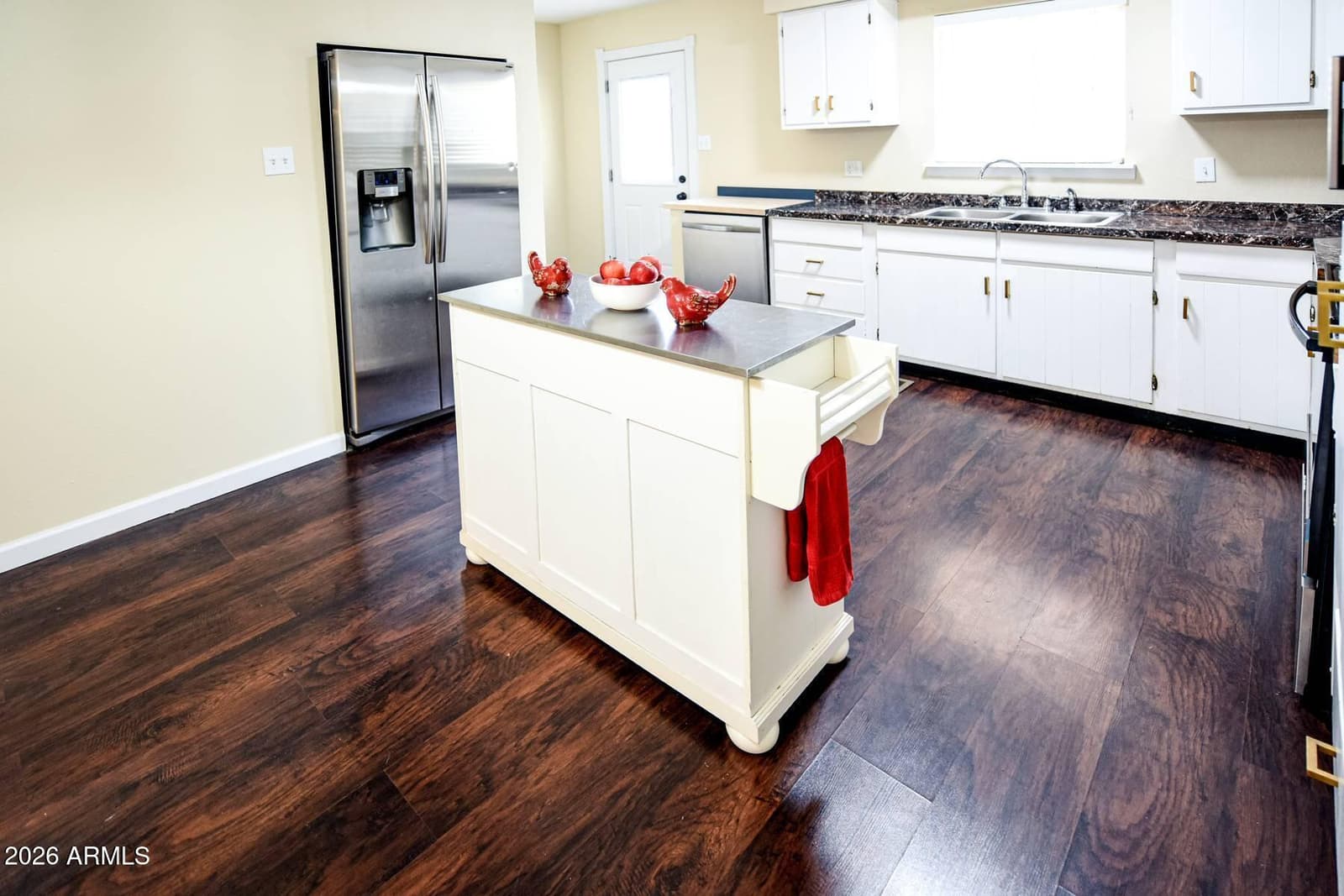466 S Fourth Street, Globe, AZ 85501 — photo 51 of 62