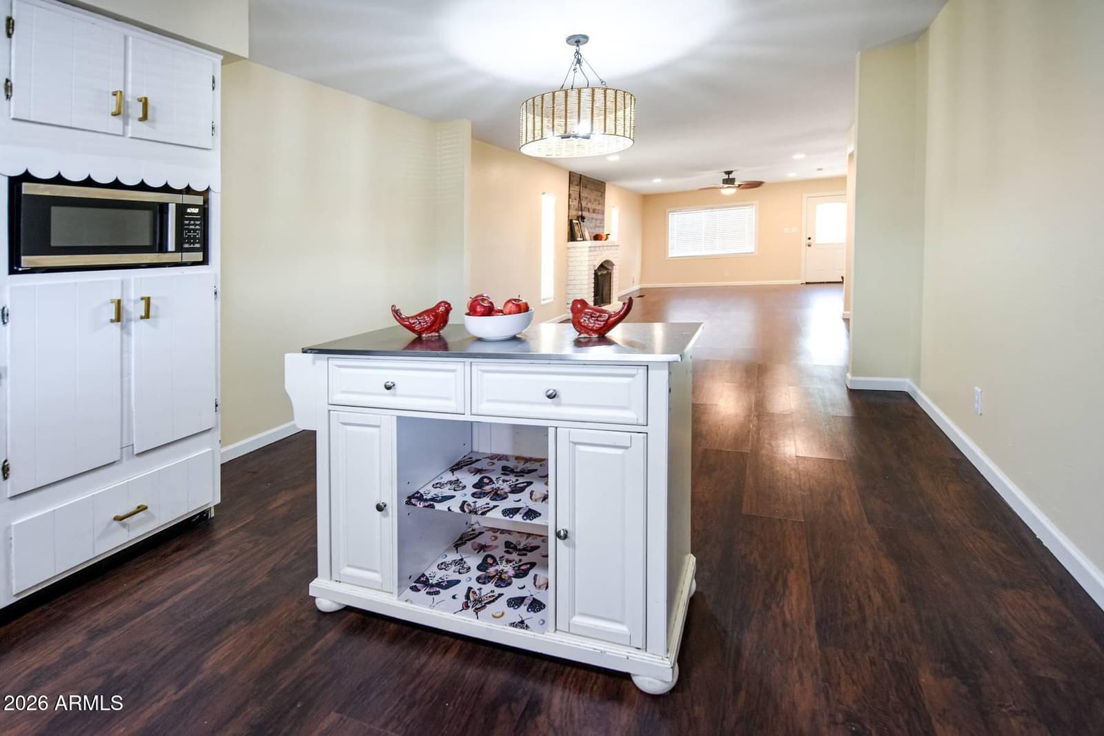 466 S Fourth Street, Globe, AZ 85501 — photo 54 of 62