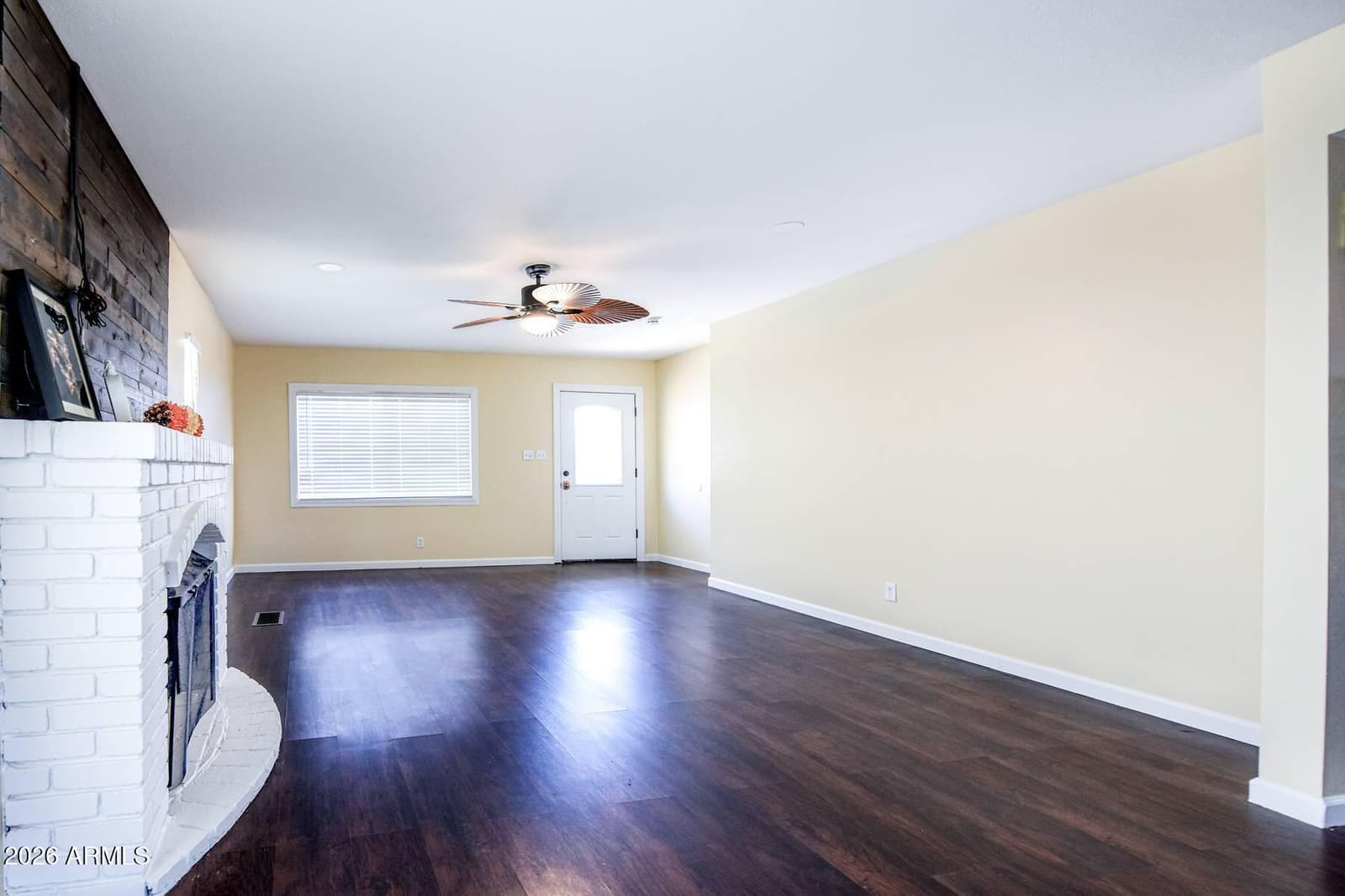 466 S Fourth Street, Globe, AZ 85501 — photo 56 of 62
