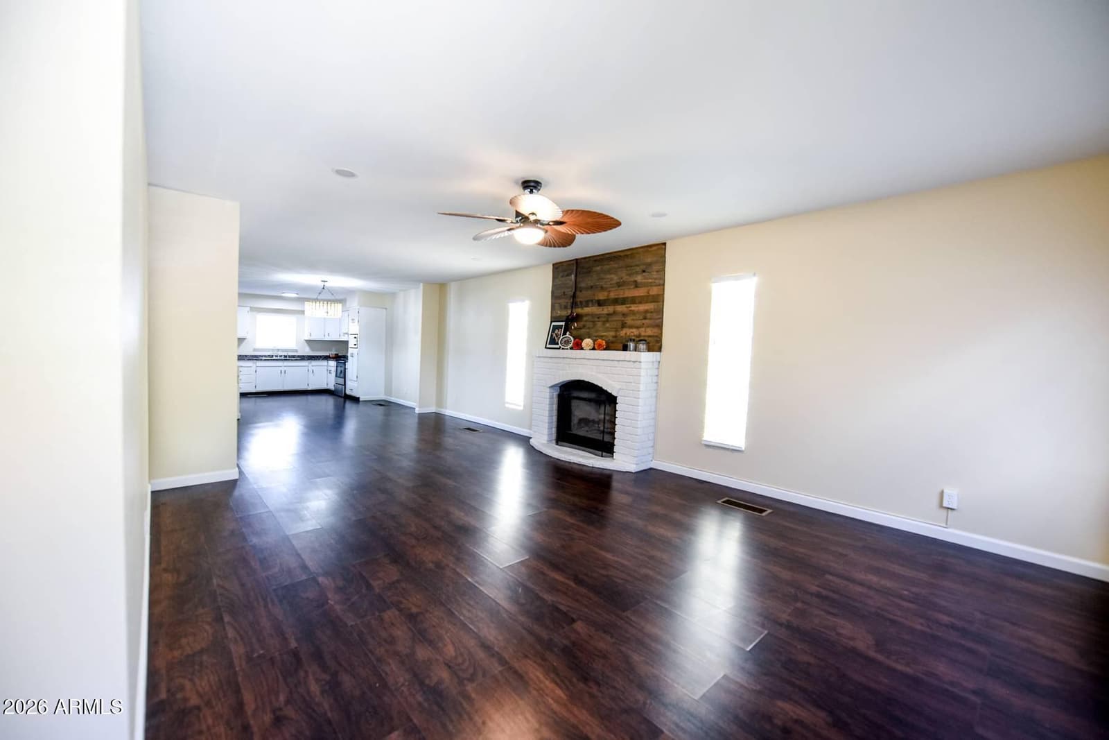 466 S Fourth Street, Globe, AZ 85501 — photo 58 of 62