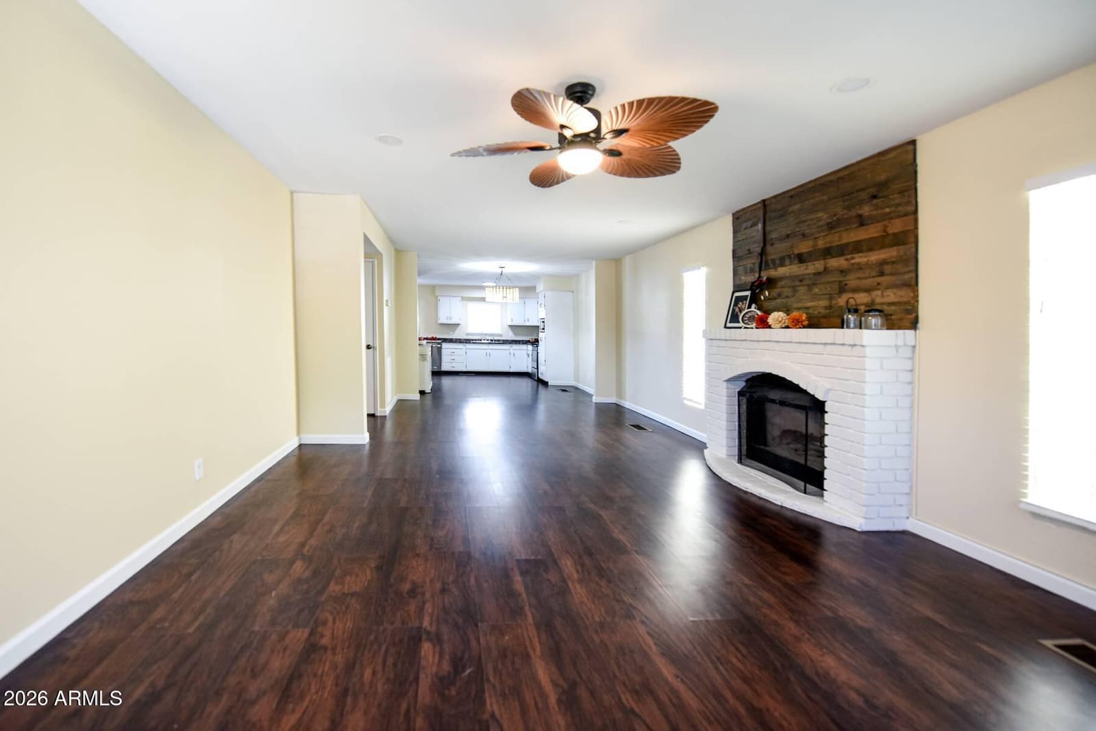 466 S Fourth Street, Globe, AZ 85501 — photo 59 of 62