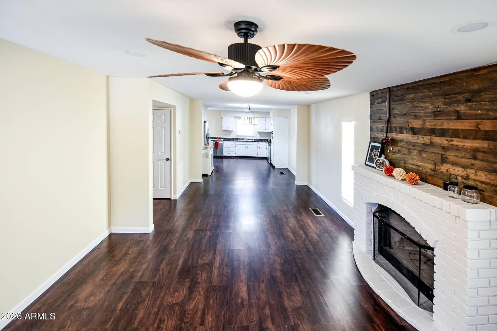 466 S Fourth Street, Globe, AZ 85501 — photo 60 of 62