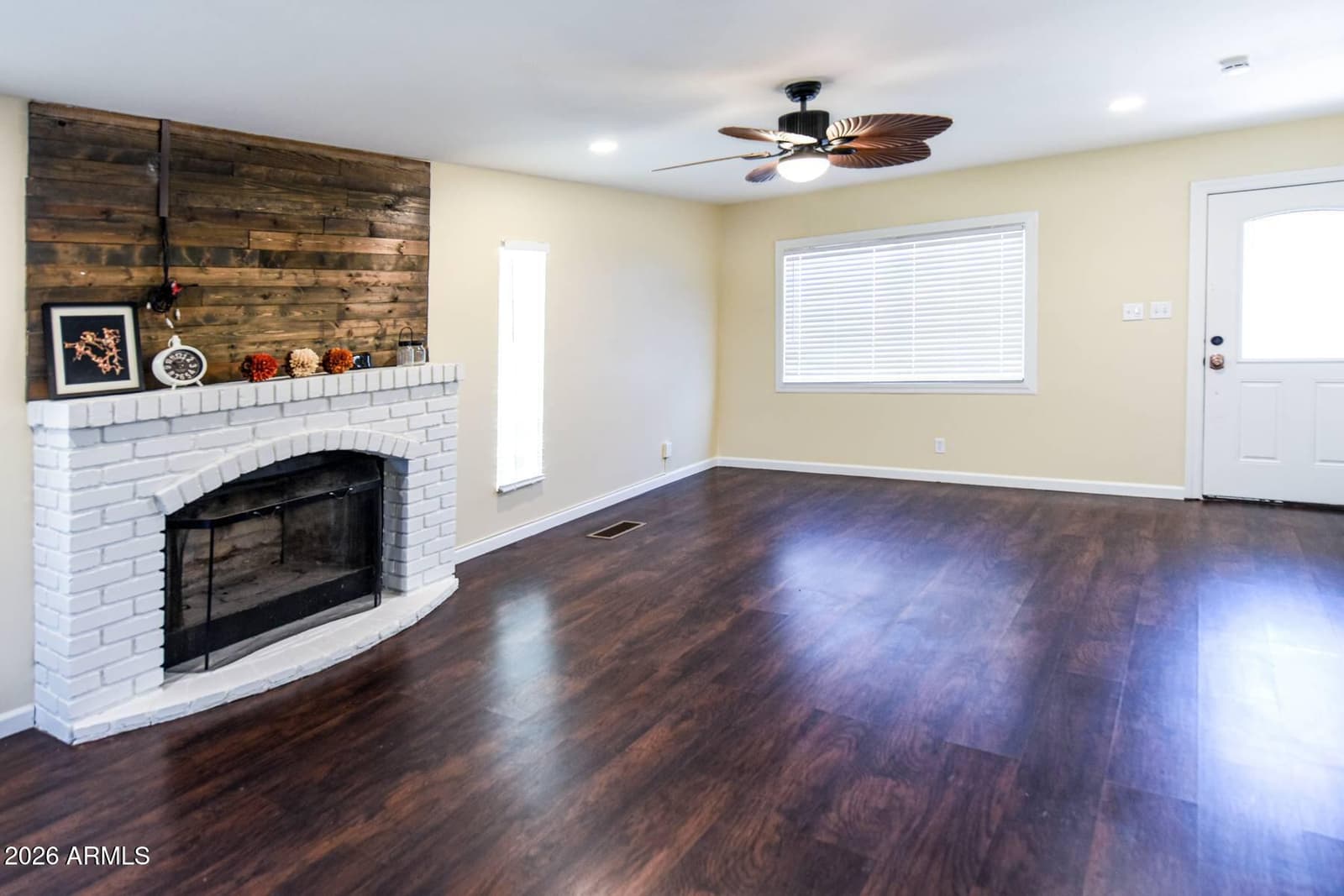 466 S Fourth Street, Globe, AZ 85501 — photo 61 of 62