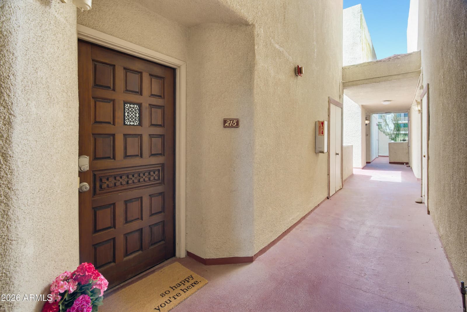 4330 N 5th Avenue 215, Phoenix, AZ 85013 — photo 1 of 23