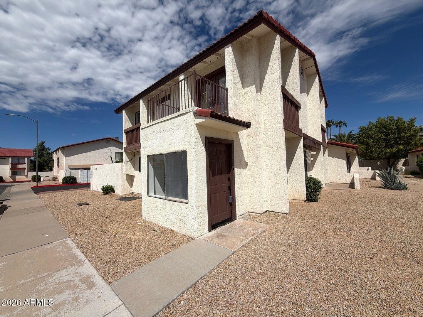 2832 E Waltann Lane 1, Phoenix, AZ 85032 — photo 3 of 33